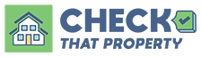 CheckThatProperty